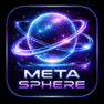  Meta Sphere 